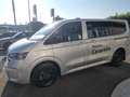 Volkswagen T7 Caravelle Life 2.0 TDI 110 Kw Iva Esposta Gris - thumbnail 4