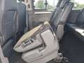 Volkswagen T7 Caravelle Life 2.0 TDI 110 Kw Iva Esposta Gris - thumbnail 11