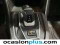Dacia Jogger Hybrid Extreme 114kW 7pl. Verde - thumbnail 5