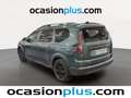 Dacia Jogger Hybrid Extreme 114kW 7pl. Verde - thumbnail 4