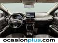 Dacia Jogger Hybrid Extreme 114kW 7pl. Verde - thumbnail 6