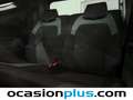 Dacia Jogger Hybrid Extreme 114kW 7pl. Verde - thumbnail 8