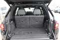 BMW X7 ALPINA XB7 Automaat / Panoramadak Sky Lounge / Bow Zwart - thumbnail 27