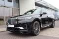 BMW X7 ALPINA XB7 Automaat / Panoramadak Sky Lounge / Bow Zwart - thumbnail 7