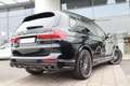 BMW X7 ALPINA XB7 Automaat / Panoramadak Sky Lounge / Bow Zwart - thumbnail 8