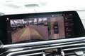 BMW X7 ALPINA XB7 Automaat / Panoramadak Sky Lounge / Bow Zwart - thumbnail 31