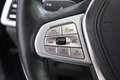 BMW X7 ALPINA XB7 Automaat / Panoramadak Sky Lounge / Bow Zwart - thumbnail 20