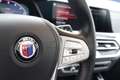 BMW X7 ALPINA XB7 Automaat / Panoramadak Sky Lounge / Bow Zwart - thumbnail 34
