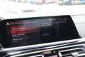 BMW X7 ALPINA XB7 Automaat / Panoramadak Sky Lounge / Bow Zwart - thumbnail 33