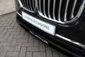 BMW X7 ALPINA XB7 Automaat / Panoramadak Sky Lounge / Bow Zwart - thumbnail 3