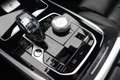 BMW X7 ALPINA XB7 Automaat / Panoramadak Sky Lounge / Bow Zwart - thumbnail 14