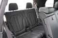 BMW X7 ALPINA XB7 Automaat / Panoramadak Sky Lounge / Bow Zwart - thumbnail 15
