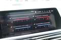 BMW X7 ALPINA XB7 Automaat / Panoramadak Sky Lounge / Bow Zwart - thumbnail 19