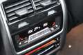 BMW X7 ALPINA XB7 Automaat / Panoramadak Sky Lounge / Bow Zwart - thumbnail 25
