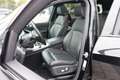 BMW X7 ALPINA XB7 Automaat / Panoramadak Sky Lounge / Bow Zwart - thumbnail 4