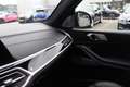 BMW X7 ALPINA XB7 Automaat / Panoramadak Sky Lounge / Bow Zwart - thumbnail 29