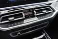 BMW X7 ALPINA XB7 Automaat / Panoramadak Sky Lounge / Bow Zwart - thumbnail 12