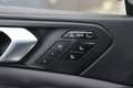 BMW X7 ALPINA XB7 Automaat / Panoramadak Sky Lounge / Bow Zwart - thumbnail 24