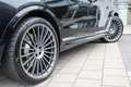 BMW X7 ALPINA XB7 Automaat / Panoramadak Sky Lounge / Bow Zwart - thumbnail 10