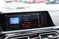 BMW X7 ALPINA XB7 Automaat / Panoramadak Sky Lounge / Bow Zwart - thumbnail 28