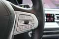 BMW X7 ALPINA XB7 Automaat / Panoramadak Sky Lounge / Bow Zwart - thumbnail 22