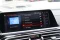 BMW X7 ALPINA XB7 Automaat / Panoramadak Sky Lounge / Bow Zwart - thumbnail 30