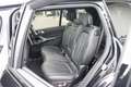 BMW X7 ALPINA XB7 Automaat / Panoramadak Sky Lounge / Bow Zwart - thumbnail 6