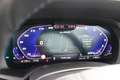 BMW X7 ALPINA XB7 Automaat / Panoramadak Sky Lounge / Bow Zwart - thumbnail 32