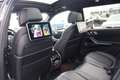 BMW X7 ALPINA XB7 Automaat / Panoramadak Sky Lounge / Bow Zwart - thumbnail 11