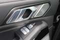 BMW X7 ALPINA XB7 Automaat / Panoramadak Sky Lounge / Bow Zwart - thumbnail 26