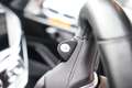 BMW X7 ALPINA XB7 Automaat / Panoramadak Sky Lounge / Bow Zwart - thumbnail 35