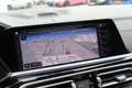 BMW X7 ALPINA XB7 Automaat / Panoramadak Sky Lounge / Bow Zwart - thumbnail 17