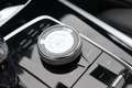 BMW X7 ALPINA XB7 Automaat / Panoramadak Sky Lounge / Bow Zwart - thumbnail 16