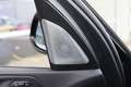BMW X7 ALPINA XB7 Automaat / Panoramadak Sky Lounge / Bow Zwart - thumbnail 23