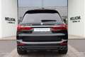 BMW X7 ALPINA XB7 Automaat / Panoramadak Sky Lounge / Bow Zwart - thumbnail 9