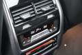 BMW X7 ALPINA XB7 Automaat / Panoramadak Sky Lounge / Bow Zwart - thumbnail 13