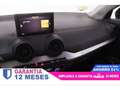 Audi Q2 1.6TDI Sport edition S tronic 85kW Negro - thumbnail 15