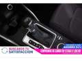 Audi Q2 1.6TDI Sport edition S tronic 85kW Negro - thumbnail 19