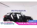 Audi Q2 1.6TDI Sport edition S tronic 85kW Negro - thumbnail 8