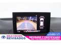 Audi Q2 1.6TDI Sport edition S tronic 85kW Negro - thumbnail 17