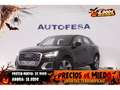 Audi Q2 1.6TDI Sport edition S tronic 85kW Negro - thumbnail 1