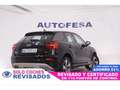Audi Q2 1.6TDI Sport edition S tronic 85kW Negro - thumbnail 4