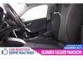 Audi Q2 1.6TDI Sport edition S tronic 85kW Negro - thumbnail 20