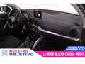 Audi Q2 1.6TDI Sport edition S tronic 85kW Negro - thumbnail 12