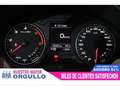 Audi Q2 1.6TDI Sport edition S tronic 85kW Negro - thumbnail 14