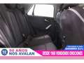 Audi Q2 1.6TDI Sport edition S tronic 85kW Negro - thumbnail 22
