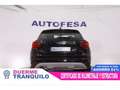 Audi Q2 1.6TDI Sport edition S tronic 85kW Negro - thumbnail 5