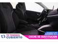 Audi Q2 1.6TDI Sport edition S tronic 85kW Negro - thumbnail 21