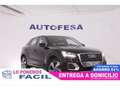 Audi Q2 1.6TDI Sport edition S tronic 85kW Negro - thumbnail 3