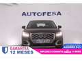 Audi Q2 1.6TDI Sport edition S tronic 85kW Negro - thumbnail 2